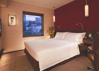 Hotel Madhusudan Palace, Sidhi 3